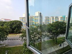 Blk 488D Sunshine Gardens (Choa Chu Kang), HDB 5 Rooms #628125961